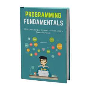 product 16