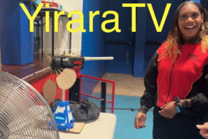 YCTV E3 T3 – 2025 – Thumbnail