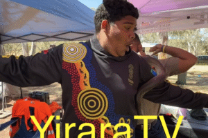 YCTV E8 T3 – 2025 – Thumbnail YCTV E8 T3 – 2025 – Thumbnail