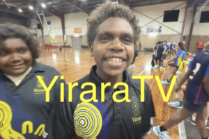 YCTV E3 T4 – 2025 Thumbnail