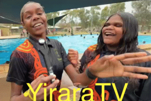 YCTV E6 T4 – 2025 Thumbnail