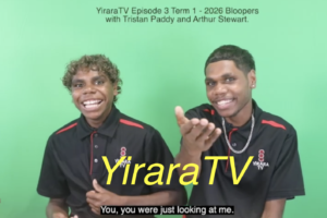 YCTV E3 T1 – 2026 – Thumnail YCTV E3 T1 – 2026 – Thumnail