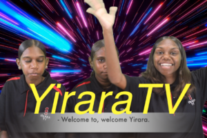 YCTV E4 T1 – 2026 – Thumbnail