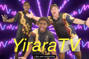 YCTV E5 T1 – 2026 Thumbnail