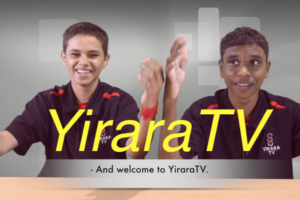 YCTV E6 T1 – 2026 – Thumbnail