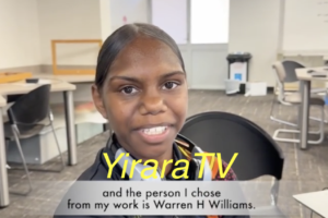 YCTV E8 T1 – 2026 Thumbnail