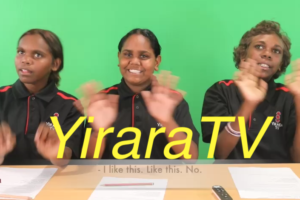 YCTV E1 T2 – 2026 – V2 Thumbnail