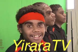 YCTV E2 T2 – 2026 Thumbnail