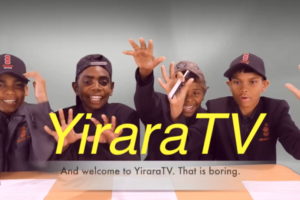 YCTV E4 T2 – 2026 Thumbnail