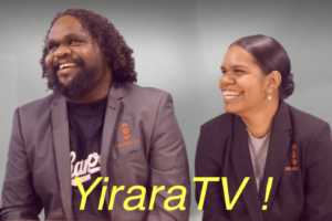YCTV E6 T2 – 2026 – Thumbnail