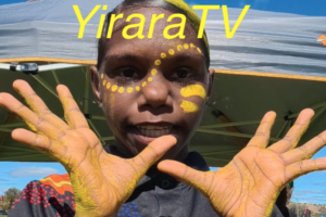 YCTV E7 T2 – 2026 – Thumbnail