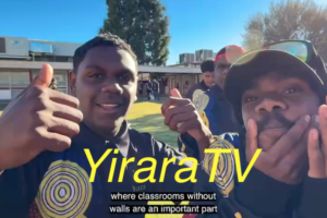 YCTV E1 T3 – 2026 – Thumbnail