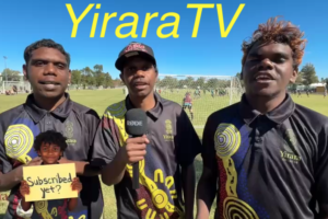 YCTV E2 T3 – 2026 – Thumbnail