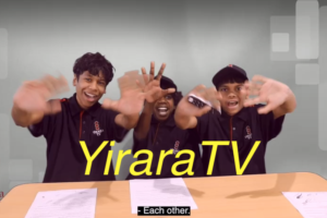 YCTV E4 T3 – 2026 – Thumbnail
