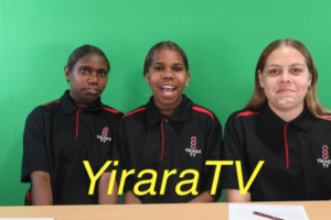 YCTV E5 T3 – 2026 – Thumbnail